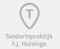 Tandartspraktijk F.J. Huisinga