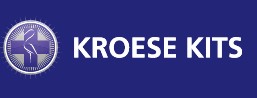 Kroese Kits