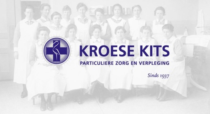 Kroese Kits