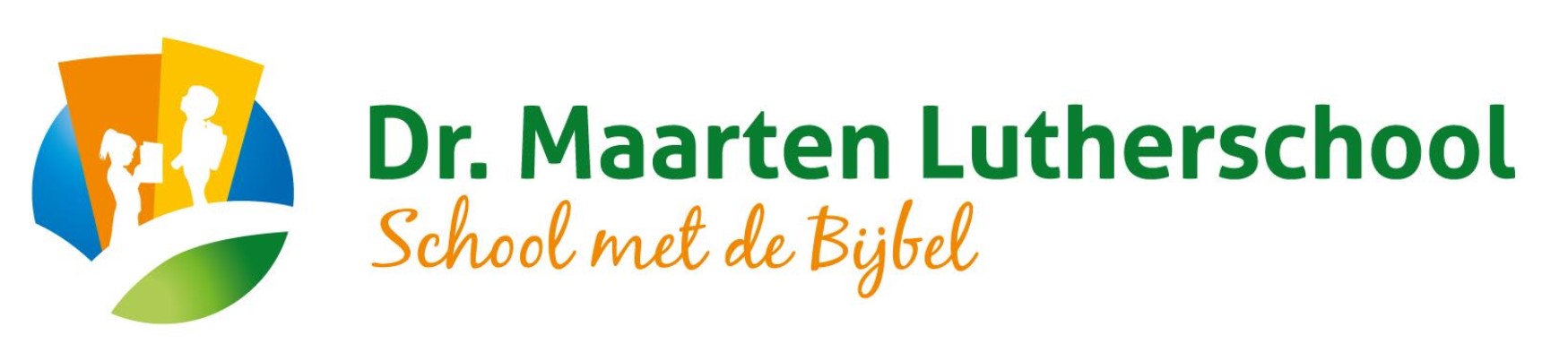 Dr. Maarten Lutherschool