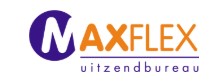 Maxflex Uitzendbureau
