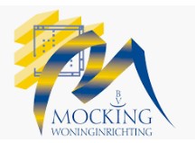 Mocking Woninginrichting B.V.
