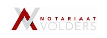 Notaris Volders