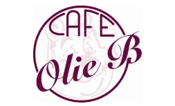 Café Olie B