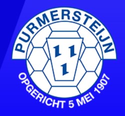 VPV Purmersteijn