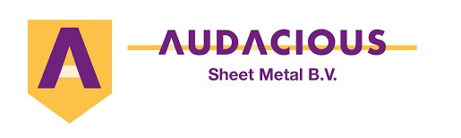 Audacious Sheet Metal B.V.
