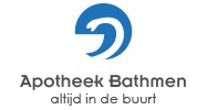 Apotheek Bathmen