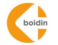 Boidin & Vinke Verzekeringen