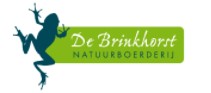 Natuurboerderij De Brinkhorst
