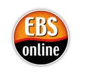 Evangelische Basisschool Online