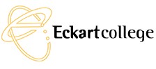 Eckart College