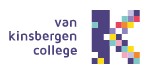 Van Kinsbergen College