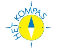 Basisschool Het Kompas