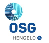 OSG Hengelo
