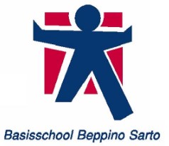 Basisschool Beppino Sarto