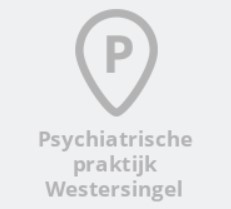 Psychiatrische Praktijk Westersingel