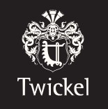 Stichting Twickel