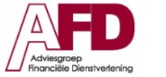 AFD Adviesgroep Financiële Dienstverlening