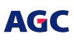 AGC Glass Europe