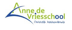 Anne de Vriesschool