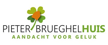 PieterBrueghelHuis