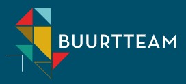 Buurtteams Utrecht