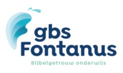 GBS Fontanus