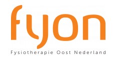 Fyon Fysiotherapie Oost Nederland