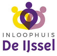 Inloophuis De IJssel
