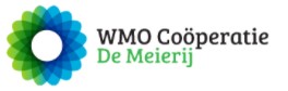 WMO Coöperatie De Meierij