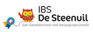 IBS De Steenuil