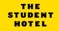 The Student Hotel Groningen