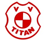 v.v. Titan