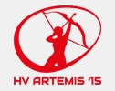 H.V. Artemis ’15