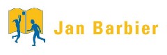 PCBS Jan Barbier