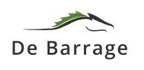 Stichting De Barrage