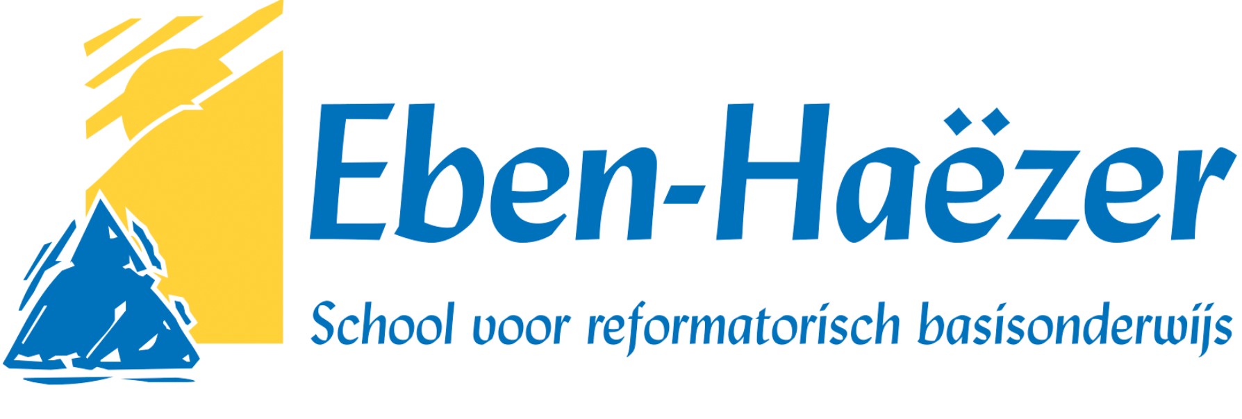 Eben Haezerschool