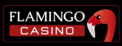 Flamingo Casino Hoogeveen