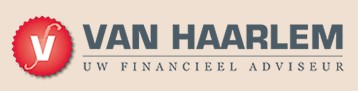 Van Haarlem Financieel Adviesbureau