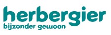 Herbergier Schoonhoven