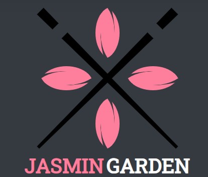 Chinees-Japans Restaurant Jasmin Garden