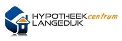 Hypotheekcentrum Langedijk