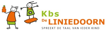 KBS De Liniedoorn