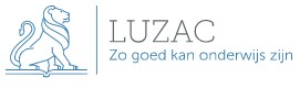 Luzac Eindhoven