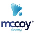 Mc Coy Cleaning – Products – Ultrasoon