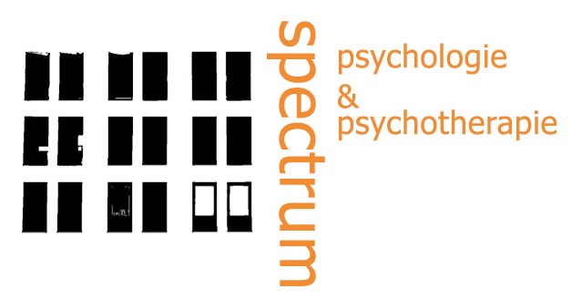 Spectrum Psychologie & Psychotherapie
