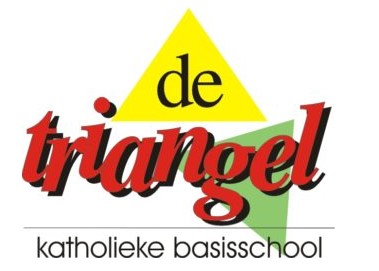 Rooms Katholieke Basisschool Triangel
