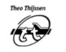OBS Theo Thijssen