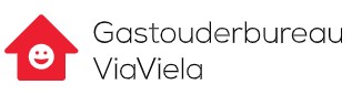 Gastouderbureau ViaViela