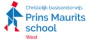 Prins Maurits School Locatie West